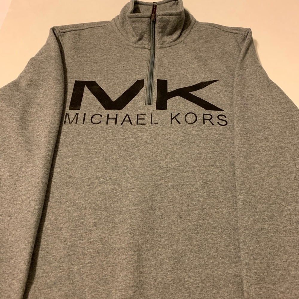 MICHAEL KORS For Women’s